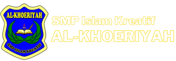 SMPIK Al-Khoeriyah